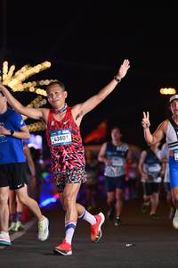 BIB: 
                            <button type="button" onclick="openModal(23533205)" class="btn btn-primary btn-sm float-right btn-popup" data-toggle="modal" data-target=".modal-high-quality">
                        <i class="fas fa-shopping-cart"></i> Add to Cart
                    </button>
                                            <button type="button" onclick="isThisMe(23533205, true)" class="btn btn-success btn-sm float-right btn-popup btn-isme hidden" data-toggle="tooltip" data-placement="bottom" title="นี่คือรูปของคุณใช่ไหม คลิกที่นี่เพื่อเอาเข้าอัลบั้ม">
                        <i class="fas fa-plus"></i> Add to album
                    </button>
                    <button type="button" onclick="isThisMe(23533205, false)" class="btn btn-warning btn-sm float-right btn-popup btn-isnotme hidden">
                        <i class="fas fa-ban"></i> Remove from album
                    </button>